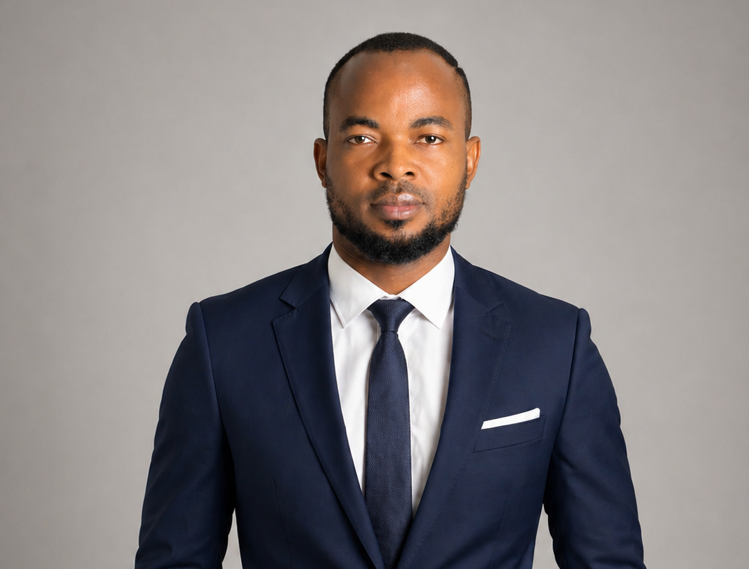 oluwajuwonlo-portrait